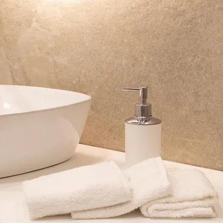 Harmony Luxury 3
