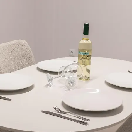 Harmony Luxury 3