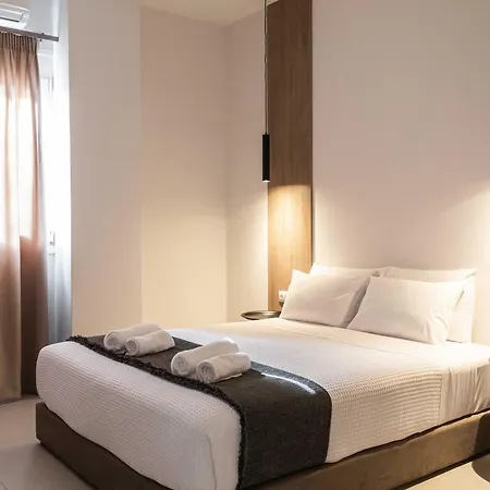 Harmony Luxury 3