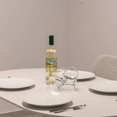 Harmony Luxury 3 Ierápetra