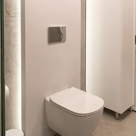 Harmony Luxury 3