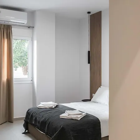 Harmony Luxury 3 *