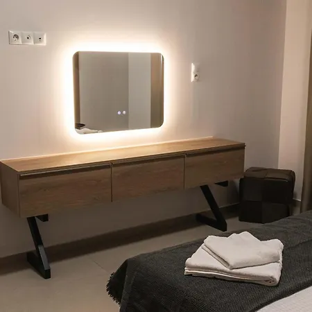 Harmony Luxury 3