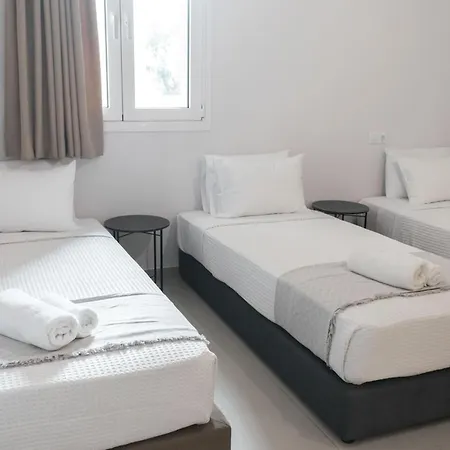 Harmony Luxury 3